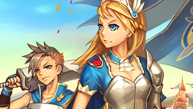 db电竞电子商务有限公司怎么样啊：“游戏人发行计划：未来的游戏创新方向”