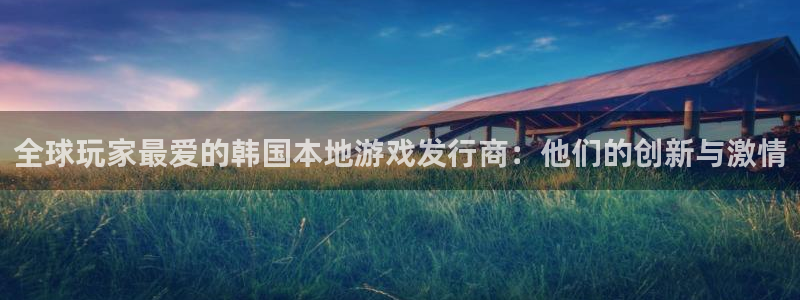 db电竞电子商务有限公司电话