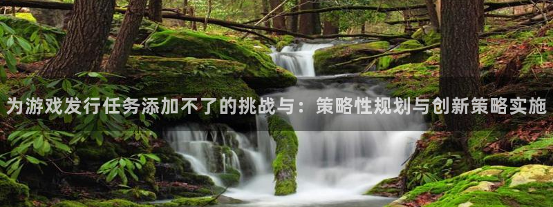 db电竞电商怎么样可靠吗