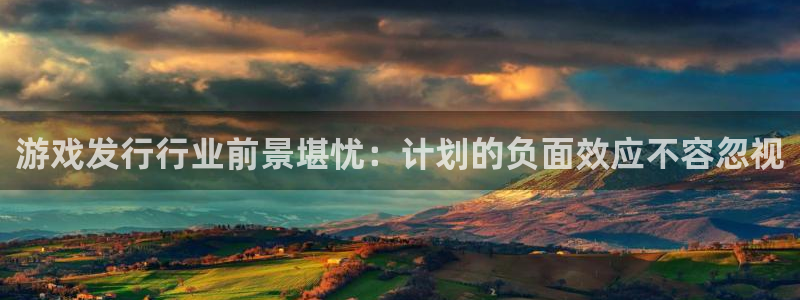 陕西db电竞子文化创意有限公司是做什么的