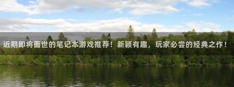 db电竞子传媒集团ceo