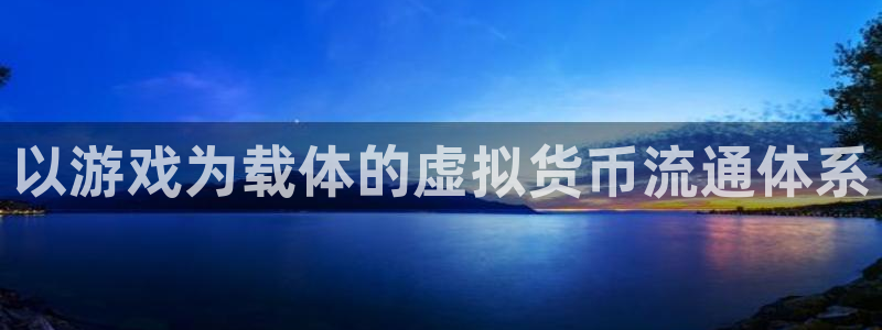 db电竞官网客服服务怎么样